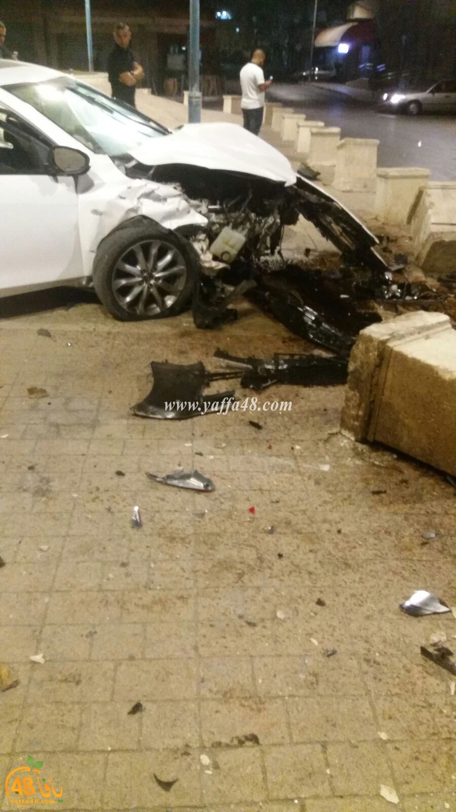 accedeithnet (9).jpg